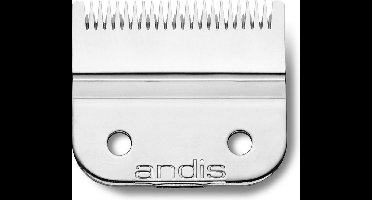 Andis Snijblad US1-PRO Size #000