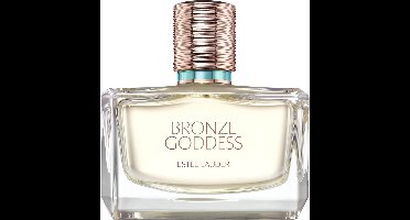 Estee Lauder Bronze Goddess 50 ml Eau Fraiche - Damesparfum