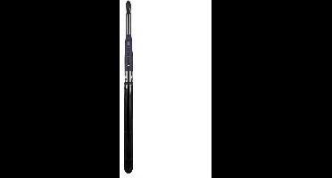 L.A.B.2 Lip Kwast -