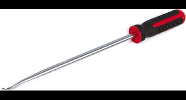 Professionele Slagvaste Bandenlichter met Soft Grip Handvat - 380mm
