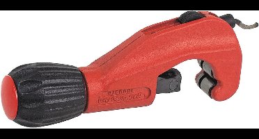 Rothenberger Buizenknipper 35 - 6-35mm