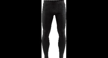 Craft Fuseknit Comfort Thermobroek Heren - Maat S