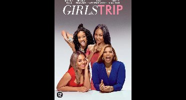 Girls Trip