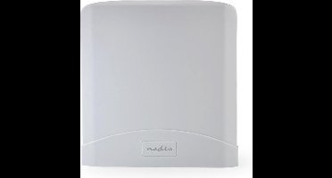3G/4G-antenne | Max 7 dB versterking | 698 - 960 MHz | 1710 - 2700 MHz | Waterbestendig