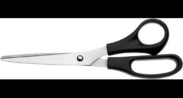 office scissors