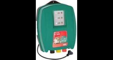 AKO Power Profi NDI 10000 Digital lichtnetapparaat, 230V