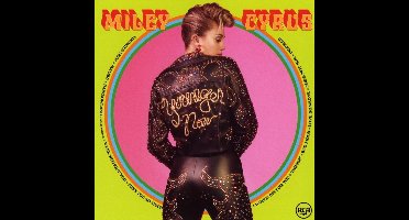 Younger Now