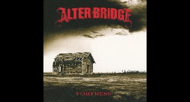 Fortress