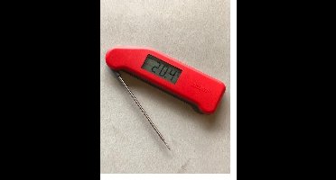 Eti Superfast Thermapen MK3