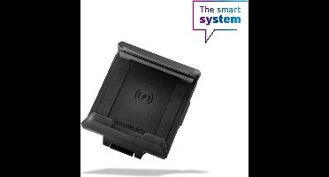 Bosch SmartphoneGrip - geschikt voor het SMART systeem van Bosch (exclusief houder)