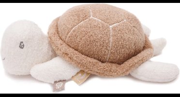 Jollein Activiteitenspeeltje Deapsea - Turtle