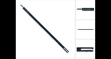 Festool DSB 350/G Zaagblad voor ISC 240 EB - 575415