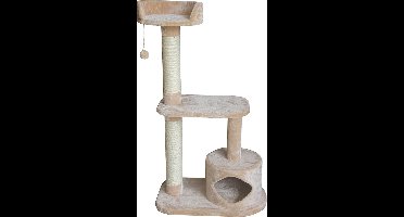 KRABPAAL TREND TREE ADELAIDE