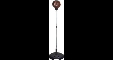 Hudora 74502 Boksbal Profi XL