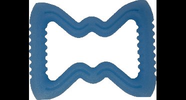 DuraTug - Stretch Honden Speelgoed