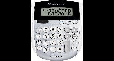 Texas Instruments TI-1795