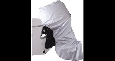 BREG - Buitenboordmotorhoes - Full Body - 75 x 125 cm