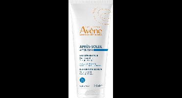 Avène Herstellende Aftersun 200ml