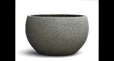 Sierpot Arizona - Mach 91 cm