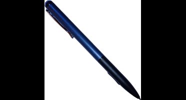 Acer Active Stylus Pen | ASA630 | Blauw - Zwart