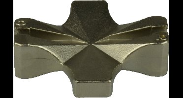 Vwp Spaaksleutel Bt04