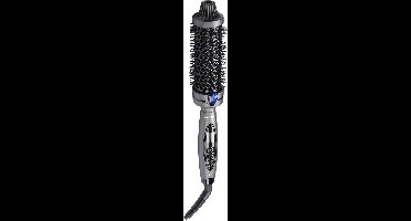 Max Pro Thermal Borstel 38mm - Warmteborstel - Hitte borstel - Hot brush - Thermaal brush - Heated brush - Hitteborstel