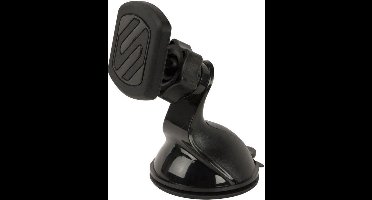 Scosche Magnetic Window Small Mount