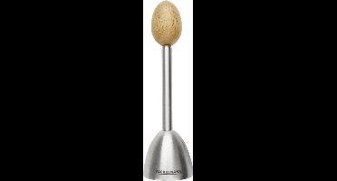 KITCHEN BASICS - Keukenhulpen - Ei-opener
