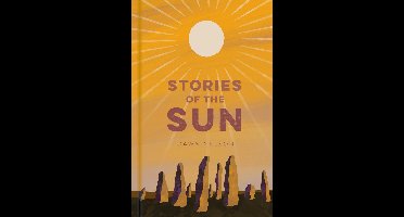 Stories of the Sun