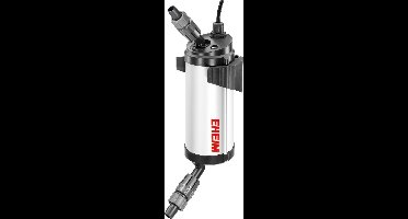 Eheim Reeflexuv+e - Aquariumsterilizer - 500