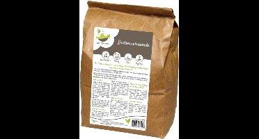 Eco Conseils Diatomeeënaarde 1 kg