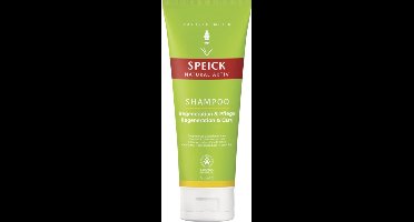 Speick Shampoo Herstel 200 ml