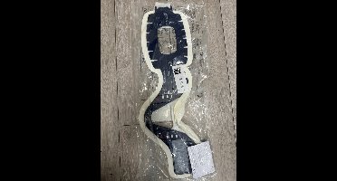 Nekbrace ( patriot) volwassenen