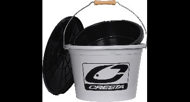 Cresta Bucket Set 13L