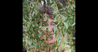 Rosali - Bite Down (LP) (Coloured Vinyl) (Limited Edition)