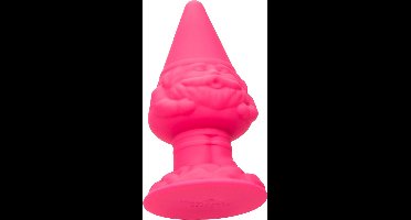 Anal Gnome Butt Plug