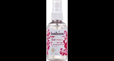 Bolsius room spray True Moods Pure Romance