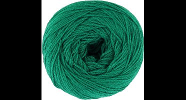 Durable Piece of Cake - 7005 Turquoise