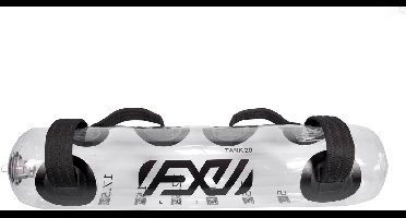 FluidX FX TANK 20- Aquabag