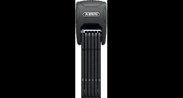 ABUS BORDO GRANIT™ XPlus™ 6500KA/90 black SH