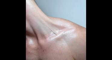 Bendik Giske - Bendik Giske (LP)