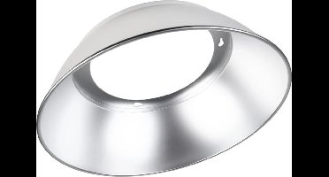 Ledvance Onderdeel | HIGH BAY COMPACT REFLECTOR 225W 80DEG SI | 4058075715264
