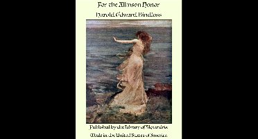 For the Allinson Honor