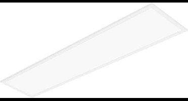 Ledvance LED Paneel 120X30CM | 33W 4000K 4320lm 840 | IP40 DALI Dimbaar