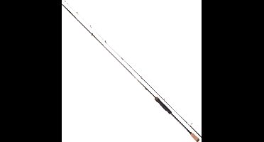 Spro Nt Line Influence Spinhengel Zilver 2.40 m / 2-12 g