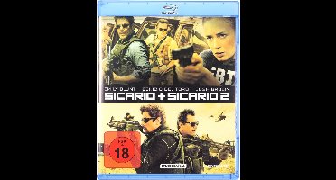 PLAION 1077652 film en Video Blu-ray Duits, Engels