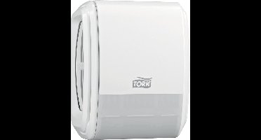 Tork Startpakket Constante Luchtverfrisser