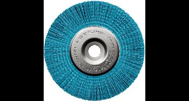 GARDENA Nylon onkruidborstel - Voor EasyWeed 1800/18V P4A