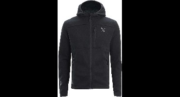 Altus Seneca I30 Jas Zwart M Man