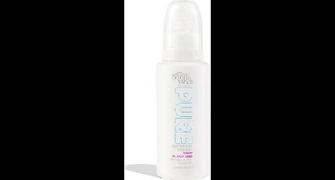 Bondi Sands Pure Self Tanning Face Mist Renew All Skin Tones - 70 ml